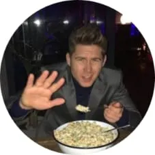 Nobleza Invexor - Why Is Nobleza Invexor Important?