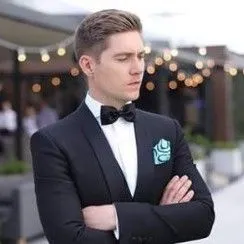 Nobleza Invexor - Anton Kovačić