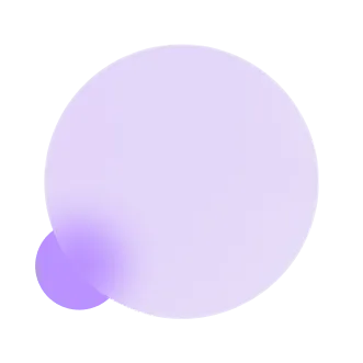 Nobleza Invexor - We Value Your Feedback Anytime