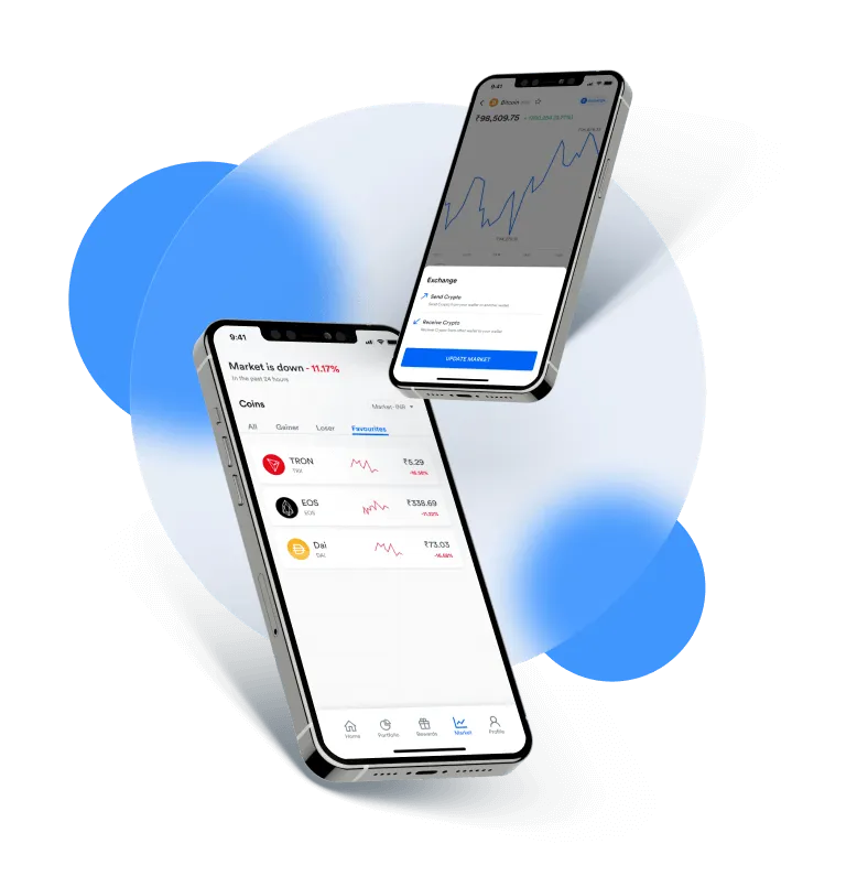 Nobleza Invexor - We Value Your Feedback Anytime