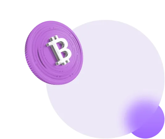 Nobleza Invexor - Understanding Nobleza Invexor