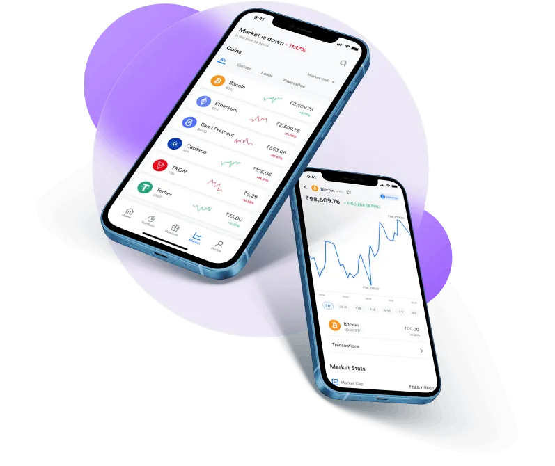 Nobleza Invexor - Sign-up now