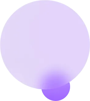 Nobleza Invexor - Why Is Nobleza Invexor Important?